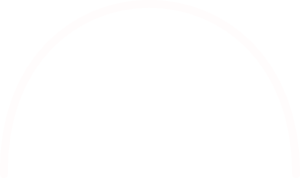 logo kalenberg dun